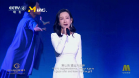 我堂兄姐姐
